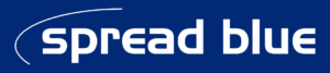 spread-blue info